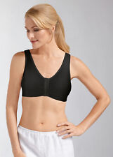 Amoena 'Frances' Soft Cup