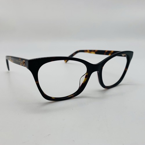 Marc jacobs eyeglasses - marc,