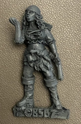 Black scorpion miniatures 28mm - black,