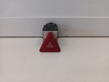 Ford Kuga Titanium Tdci