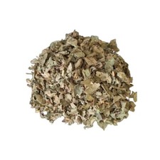 Mexican dream herb calea - dream,