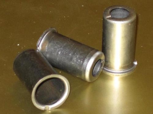 Clutch spring cup 1931 - spring, 57-1931