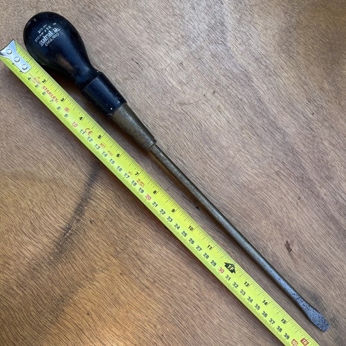 Rare vintage spiralux - vintage,