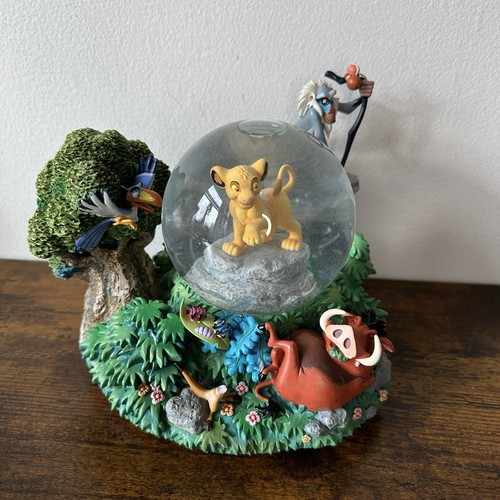 Disney the lion king - the, friends