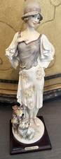 Giuseppe Armani "PRISCILLA" w
