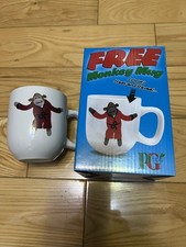 Rare NOS New PG Tips Tea Bags