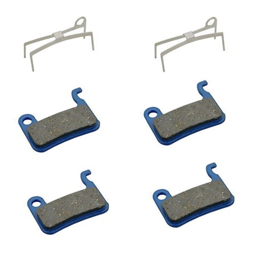 Pairs cycle brakes shimano - cycle,