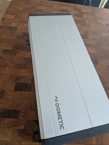 Dometic pp2002 inverter - dometic,