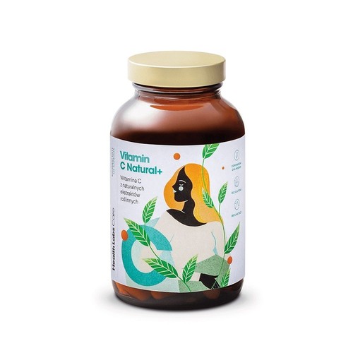 5903957410630 healthlabs - 5903957410630,