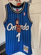 Mitchell & Ness Swingman
