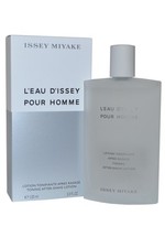 Issey Miyake L'Eau d'Issey