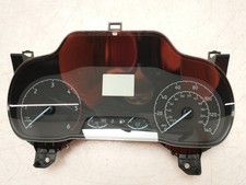 2020 FORD TRANSIT CONNECT 1.5L