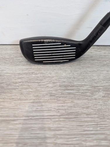 Ping i25 hybrid - ping, degree