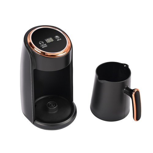 300ml electric turkish - electric,