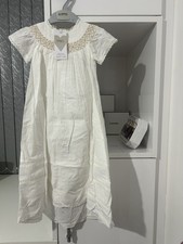 bnwt marks and spencer’s