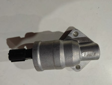 Idle Control Valve Fits Ford