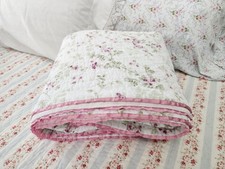 SIMPLY SHABBY CHIC RACHEL