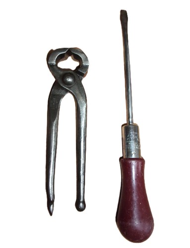 Vintage stanley yankee no10a - vintage,