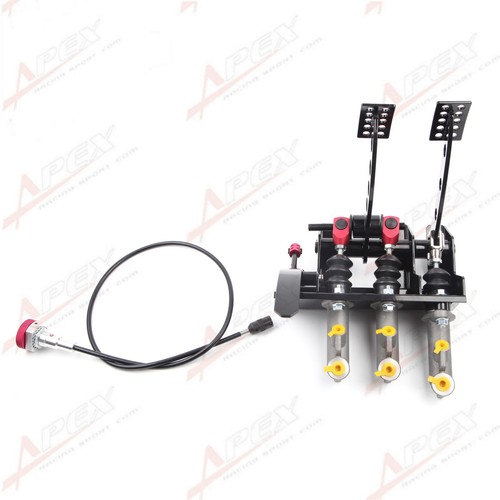 Race rally hydraulic - race,