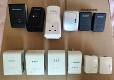 Job Lot Electrical Powerline
