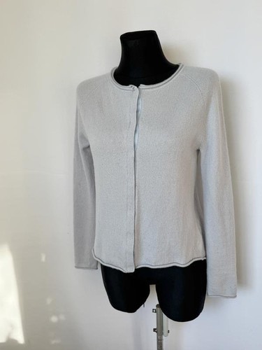 Women andrea eberle sweater - eberle,