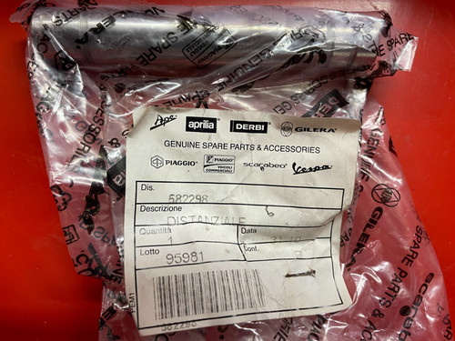 Aprilia atlantic 125 200 - aprilia, 250