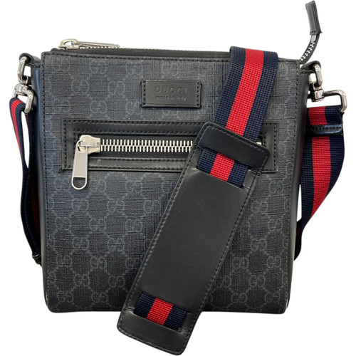 Gucci men supreme - gucci, men's
