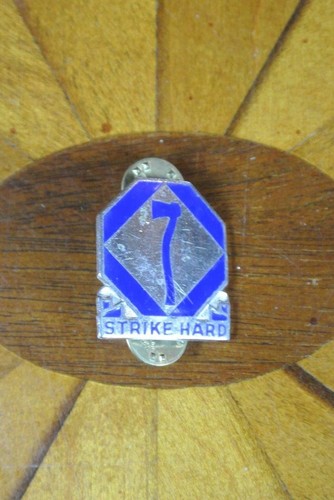 Strike hard e27 firefighter - hard,