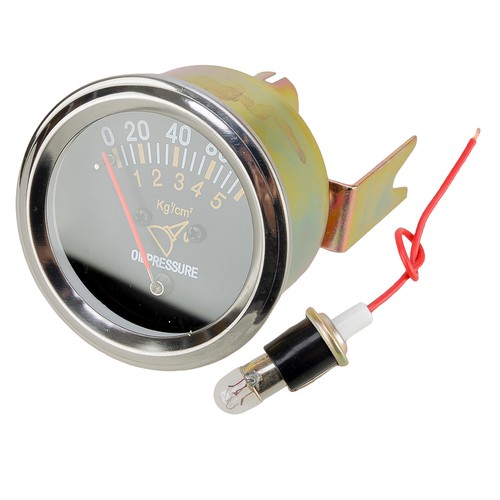 52mm universal mechanical - 1x,