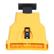 Portable Electric Chainsaw