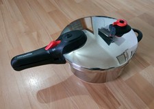 Amazon Basics Stainless Steel