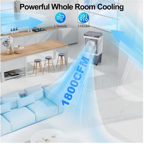 Versatile 1 air - 3-in-1,