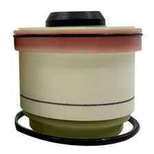   for   Montero Sport  L200