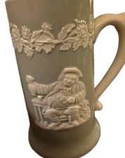 Spode FORTUNA England