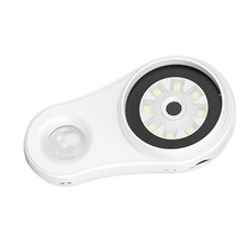 Handheld Digital Microscope