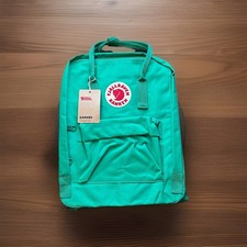 Fjallraven Kanken Classic