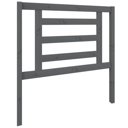 Bed headboard bedroom - bedroom,