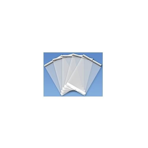 Ricoh scansnap scanner - ricoh,