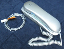 Binatone Trend 2 LCD Telephone