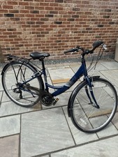 Women apollo elyse bike - women’s,