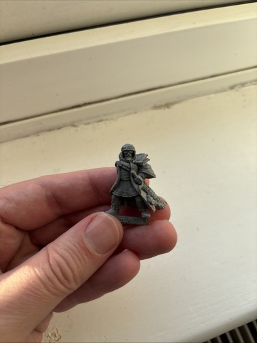 Warhammer 40k tallarn - tallarn, captain