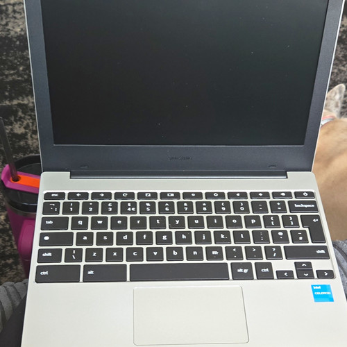 Samsung chromebook - chromebook, 4