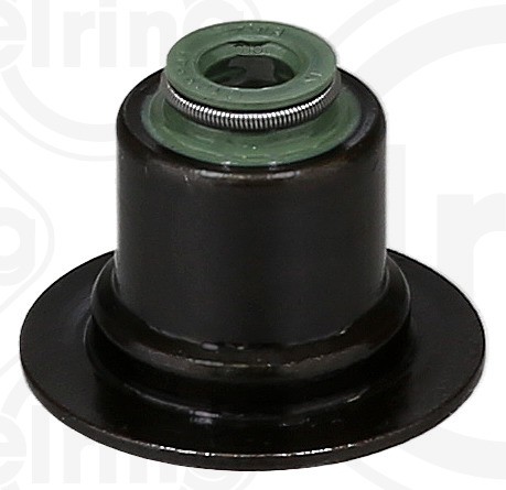 026 680 elring seal ring - 026.680,