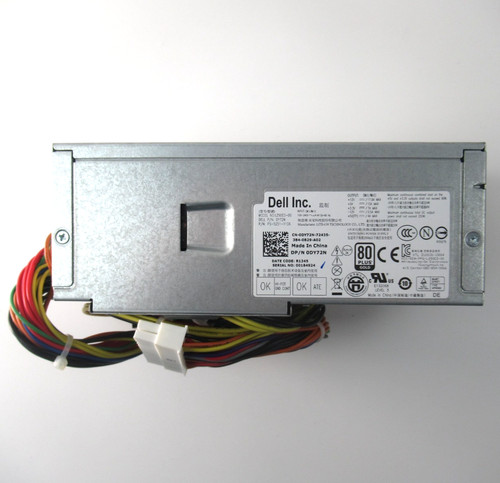 250 watts power - 250,