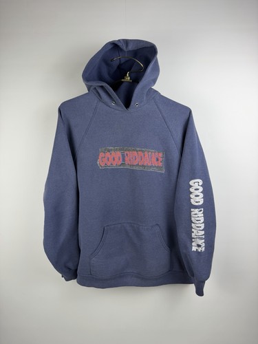 Vintage 1996 good - vintage,