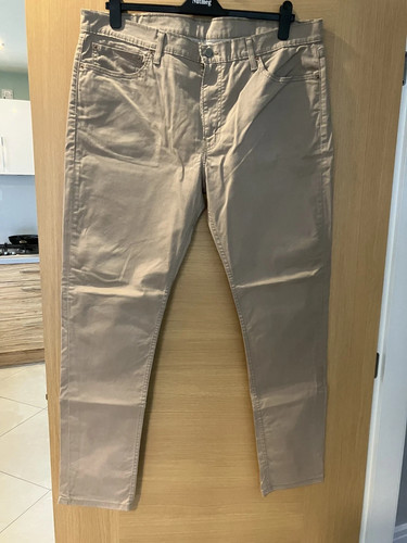 Levi 511 slim fit - levi, men's