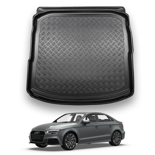 Nomad boot liner for - nomad,