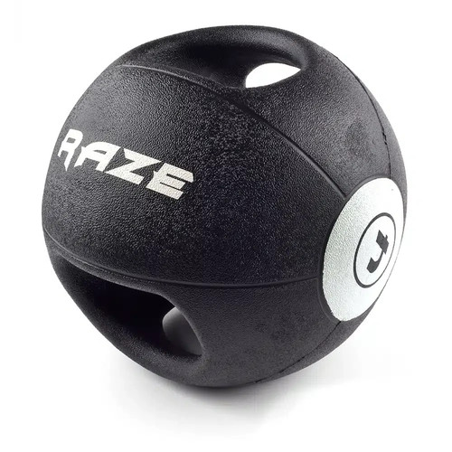 Raze dual grip - raze,