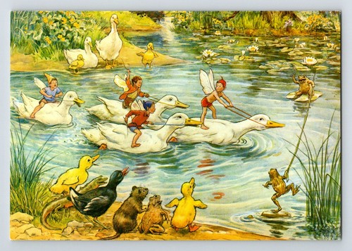 Art the medici society - art:,