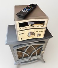 Technics HD510 ST-HD510 Tuner